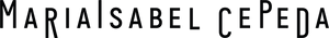 Maria Isabel Cepeda - International
